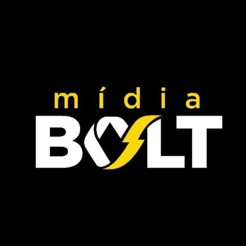midiabolt1.jpg