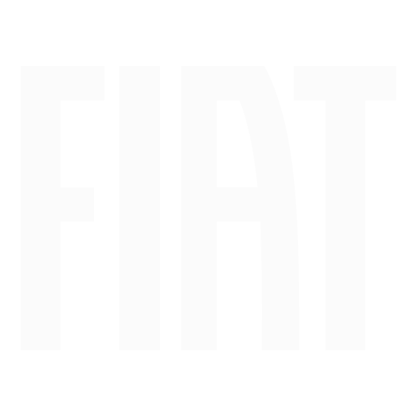 fiat.png