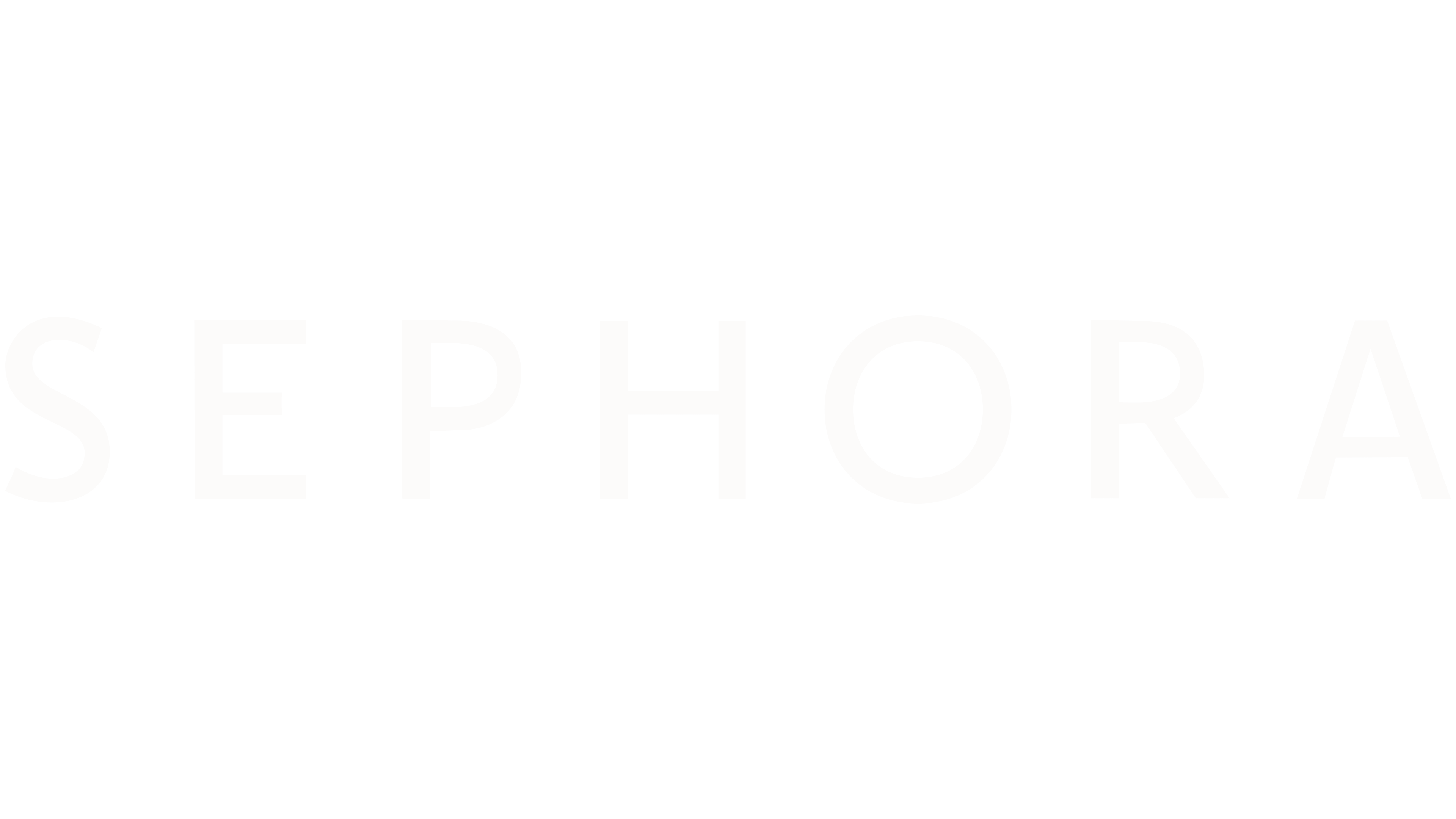 Sephora-Logo.png