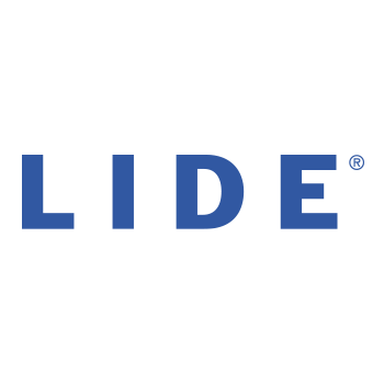 g-106-0-1-08052024120437.png