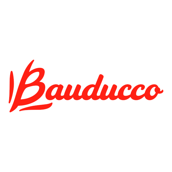 Plano-de-Fundo.png