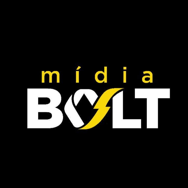 midiabolt1.jpg